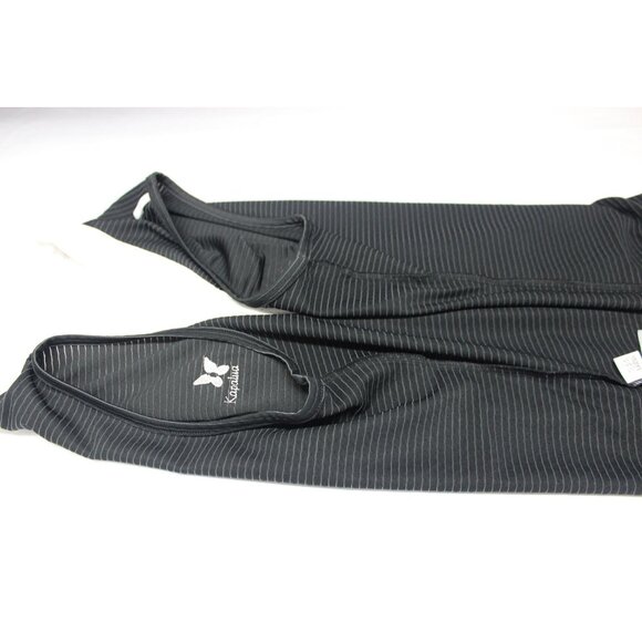 ADIDAS NWT Golf Climacool Sleeveless Shirt Women’s Size‎ Large Performance - Picture 6 of 10